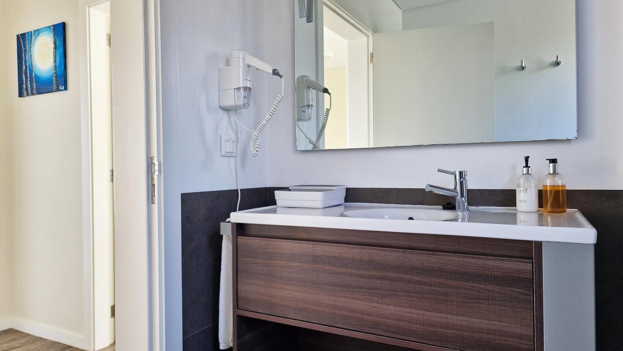 Eden Sun - A Modern Luxury Villa With A Panoramic View 프라제르스 외부 사진