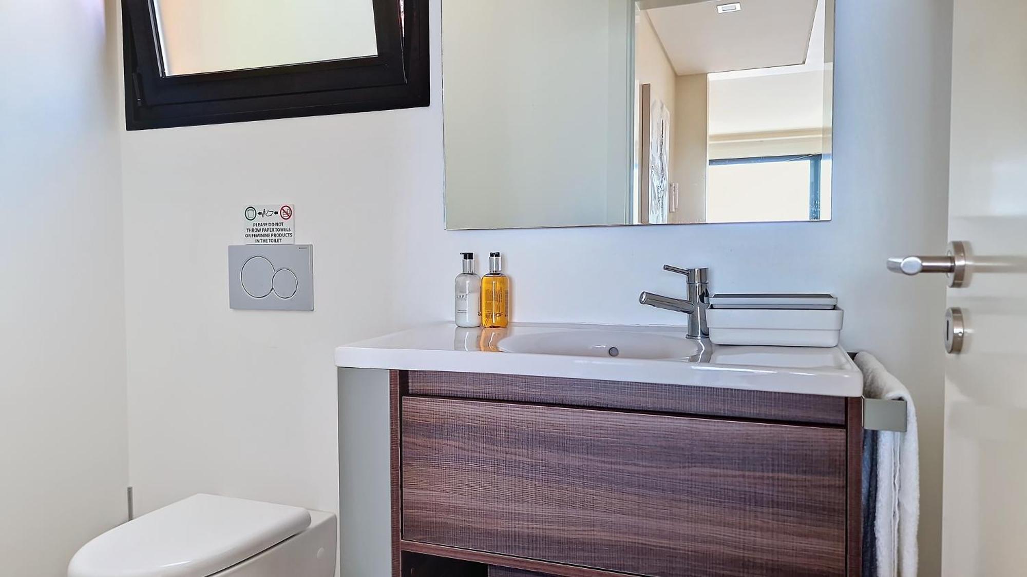 Eden Sun - A Modern Luxury Villa With A Panoramic View 프라제르스 외부 사진
